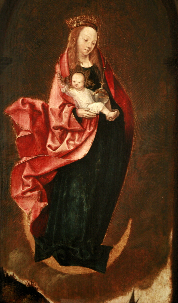 Exhibit image
