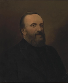 W. Arthur Smith, Swansea by Anonymous