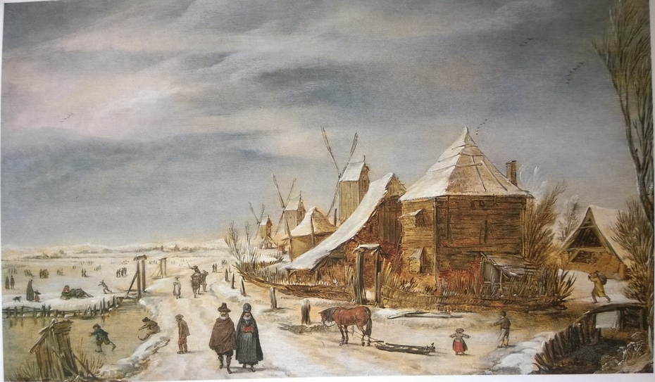 Exhibit image