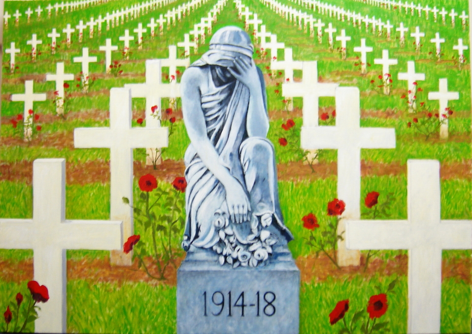 Exhibit image