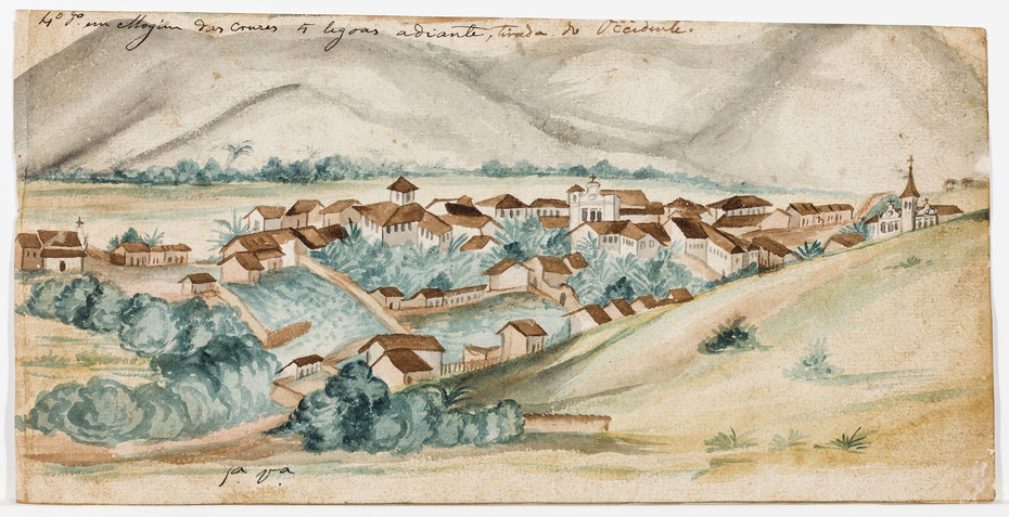 Exhibit image