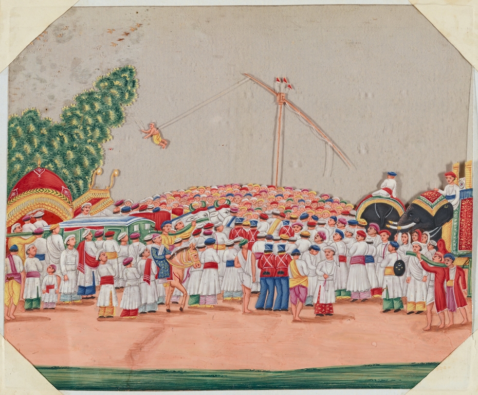 Exhibit image