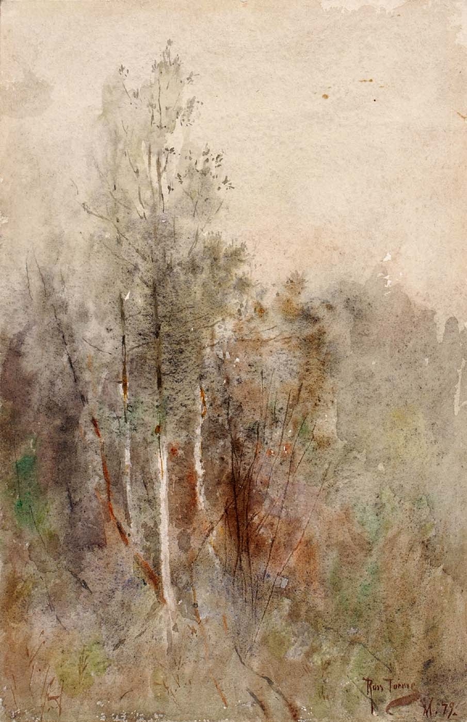 Exhibit image