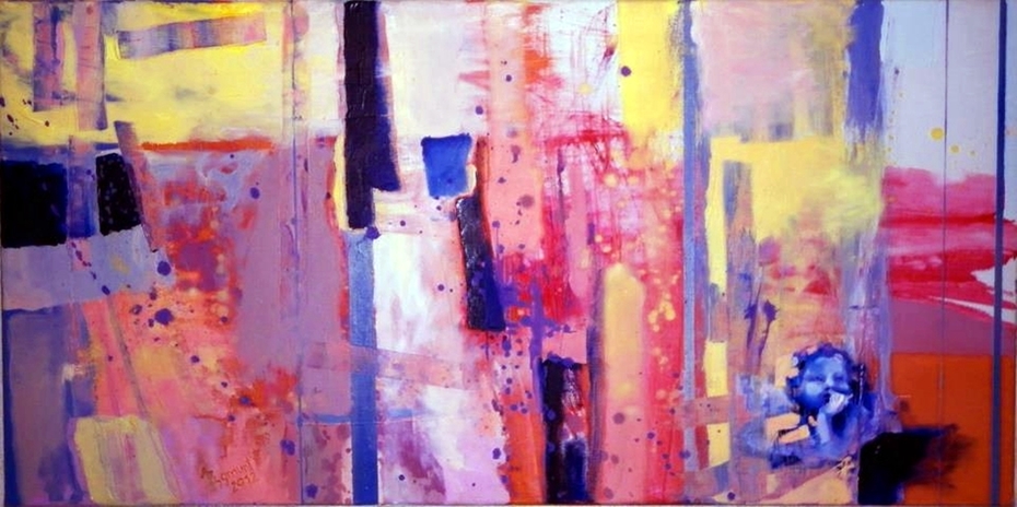 Exhibit image