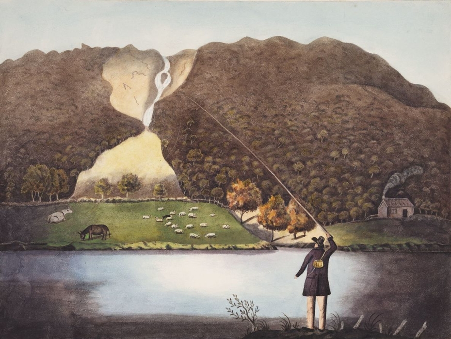 Exhibit image