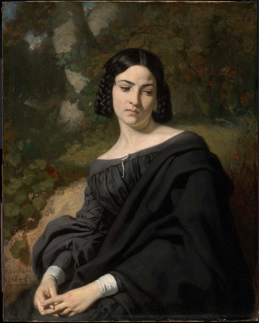 Exhibit image