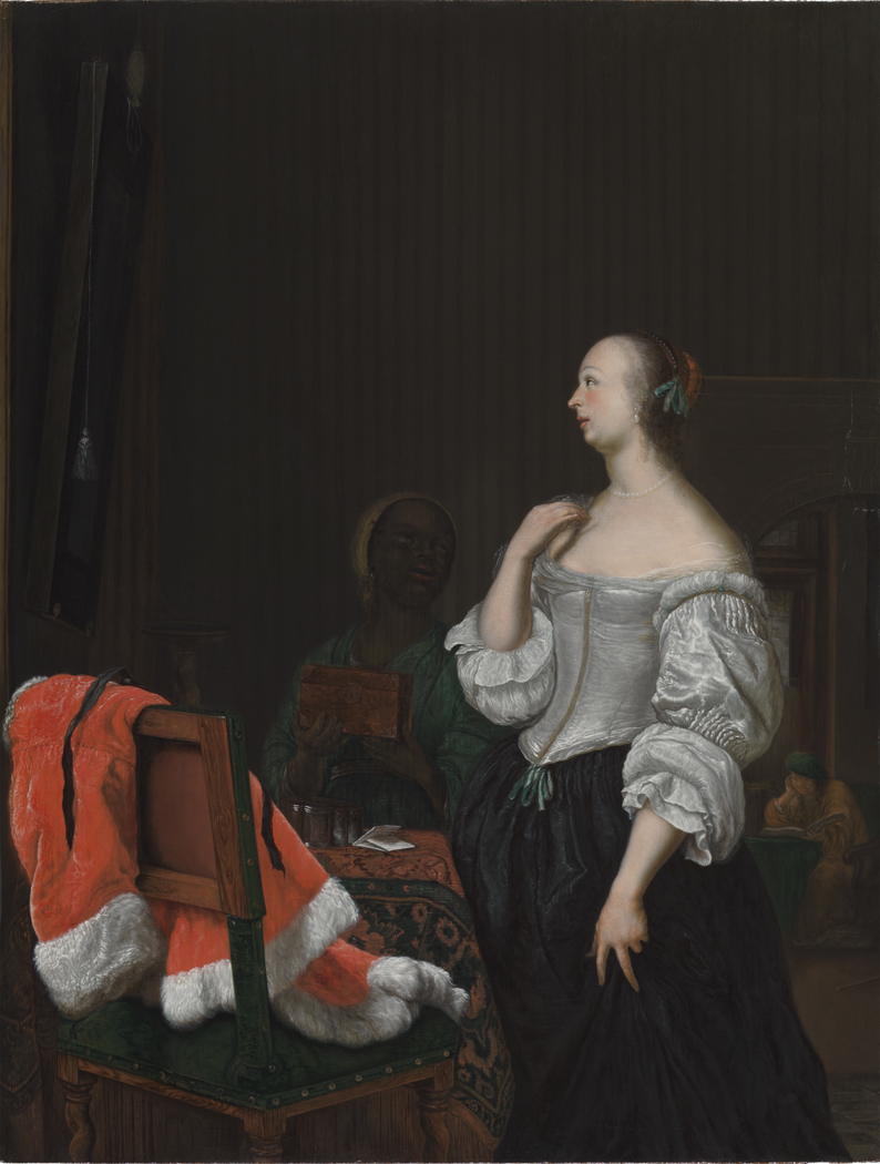 Exhibit image