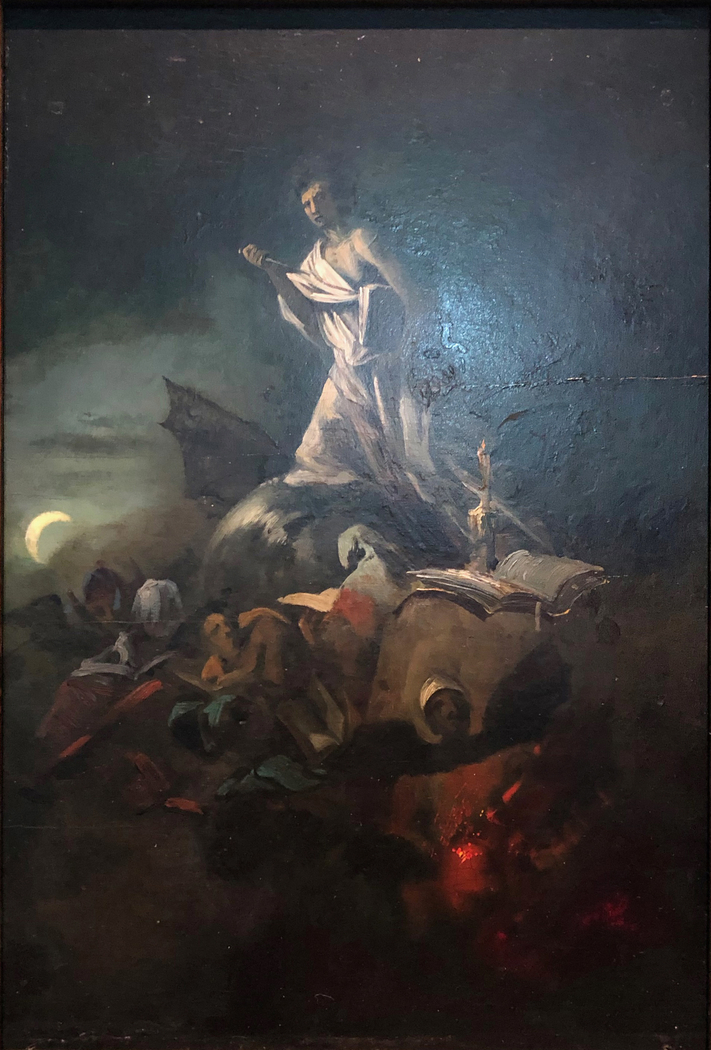 Exhibit image