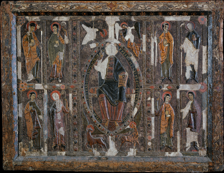 Exhibit image