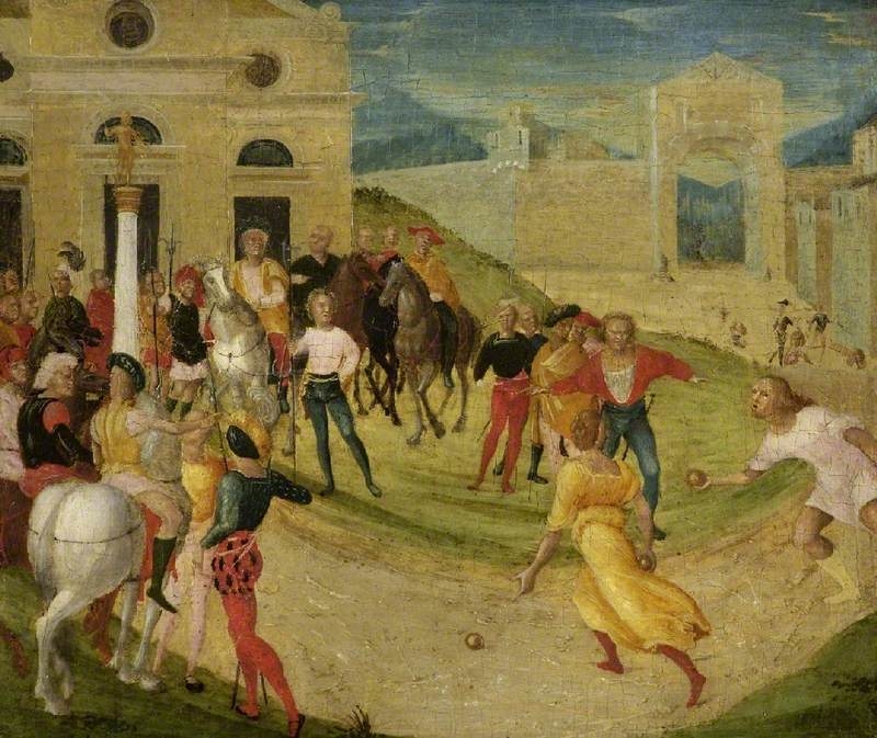 Exhibit image