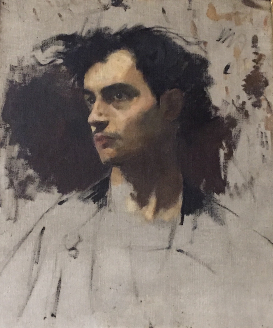 Exhibit image