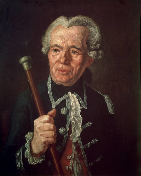 Exhibit image