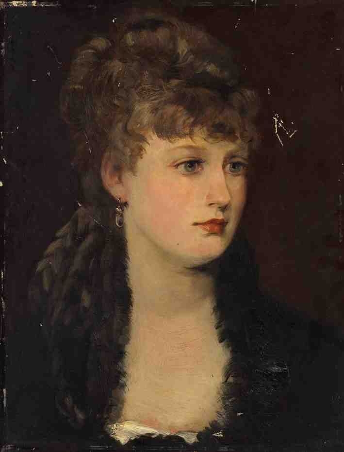 Exhibit image