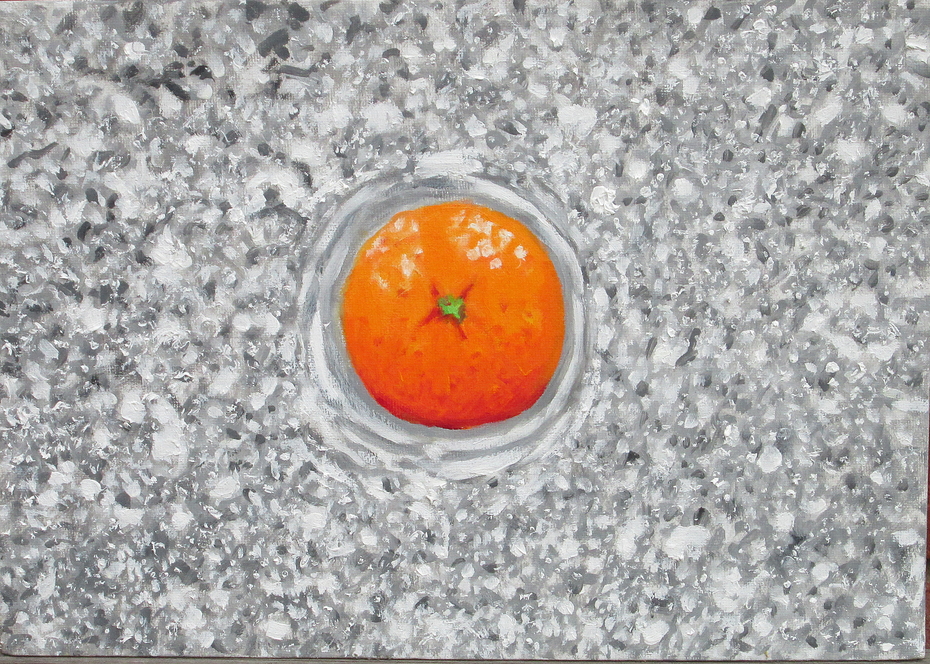 Exhibit image