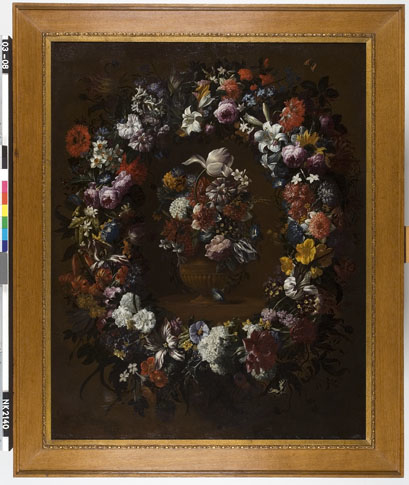 Exhibit image