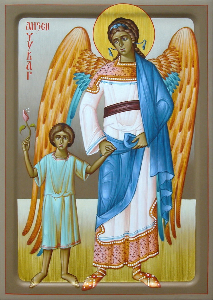 Exhibit image