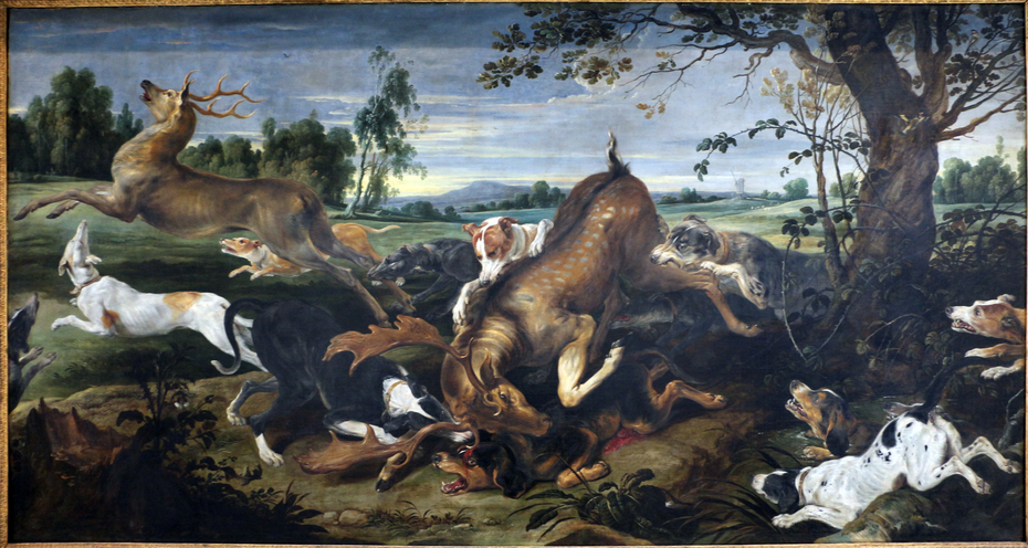 Exhibit image