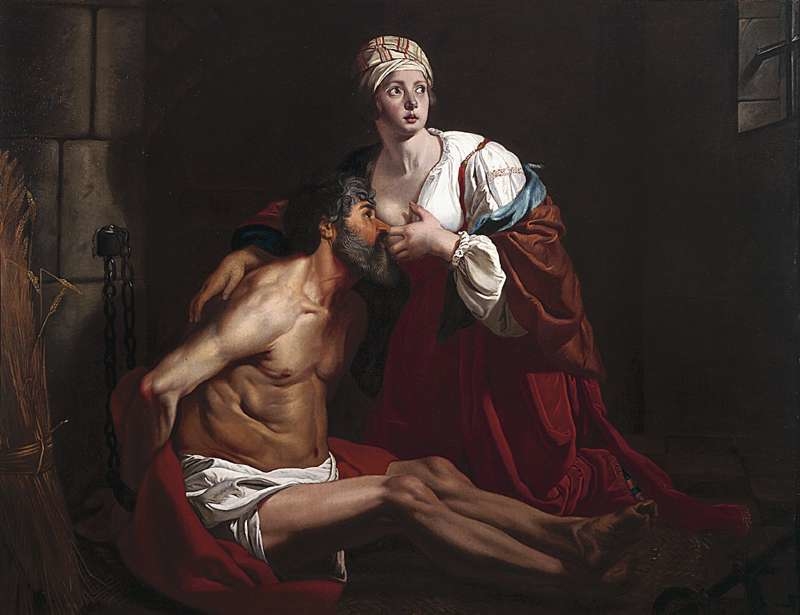 Exhibit image