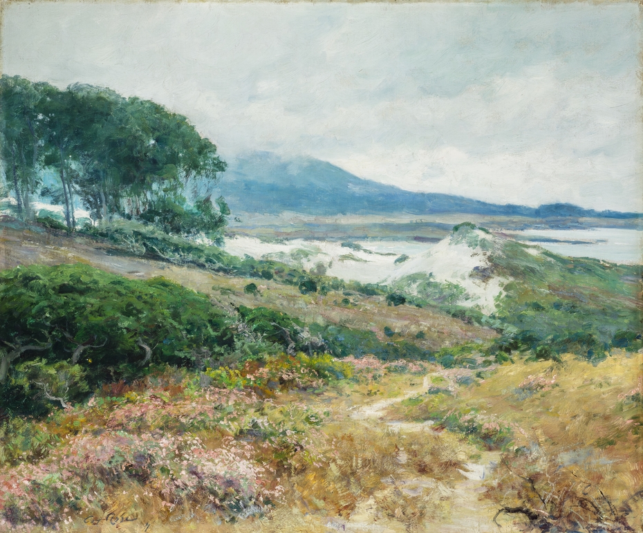 Exhibit image