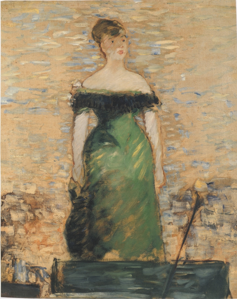 Exhibit image