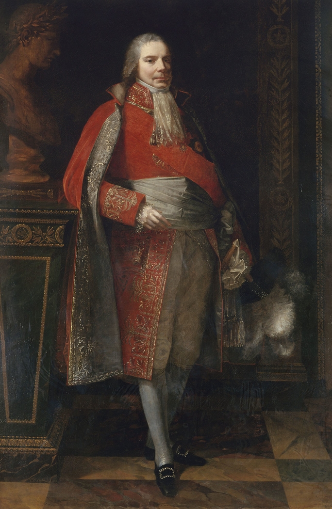Exhibit image