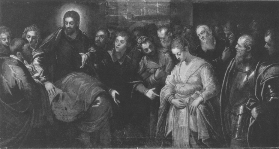 Exhibit image