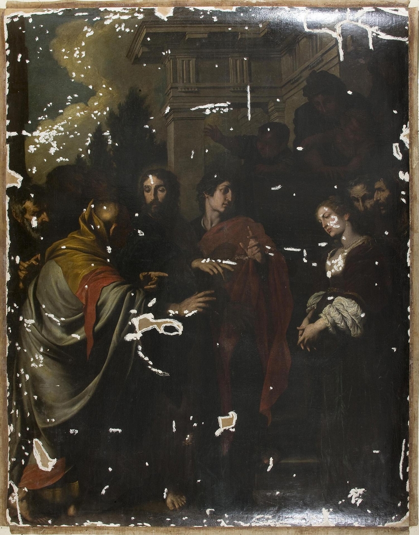 Exhibit image