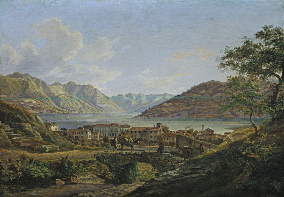 Exhibit image