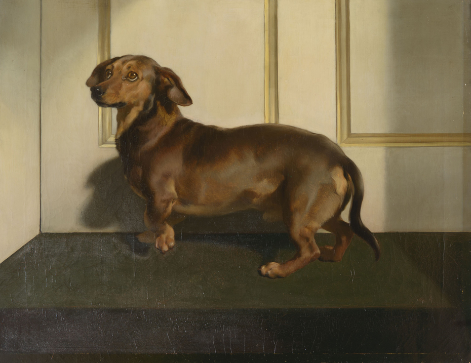 Exhibit image