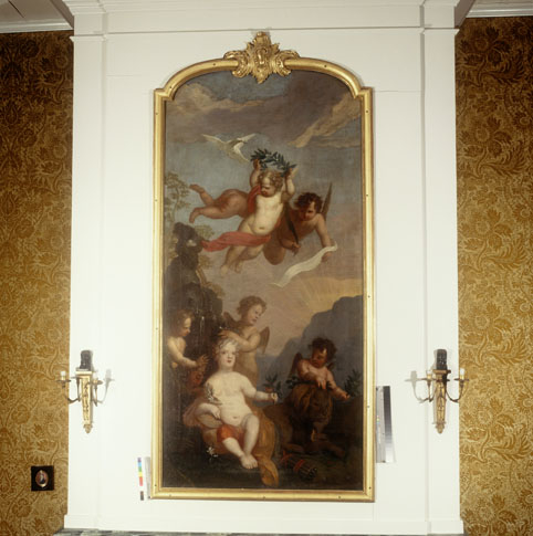 Exhibit image