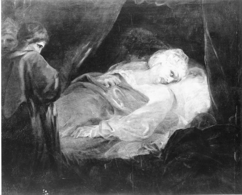 Exhibit image
