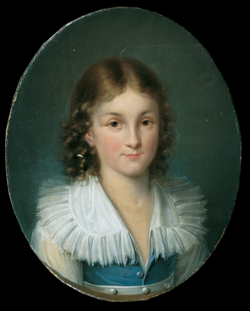 Exhibit image