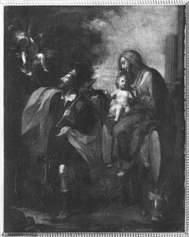Exhibit image