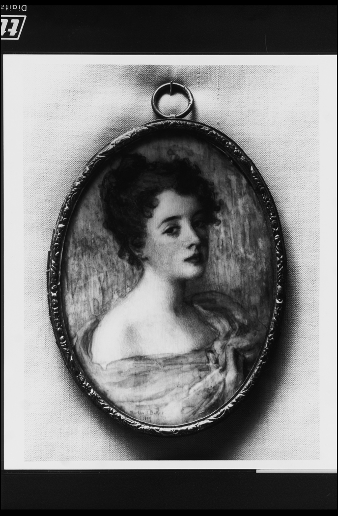 Exhibit image