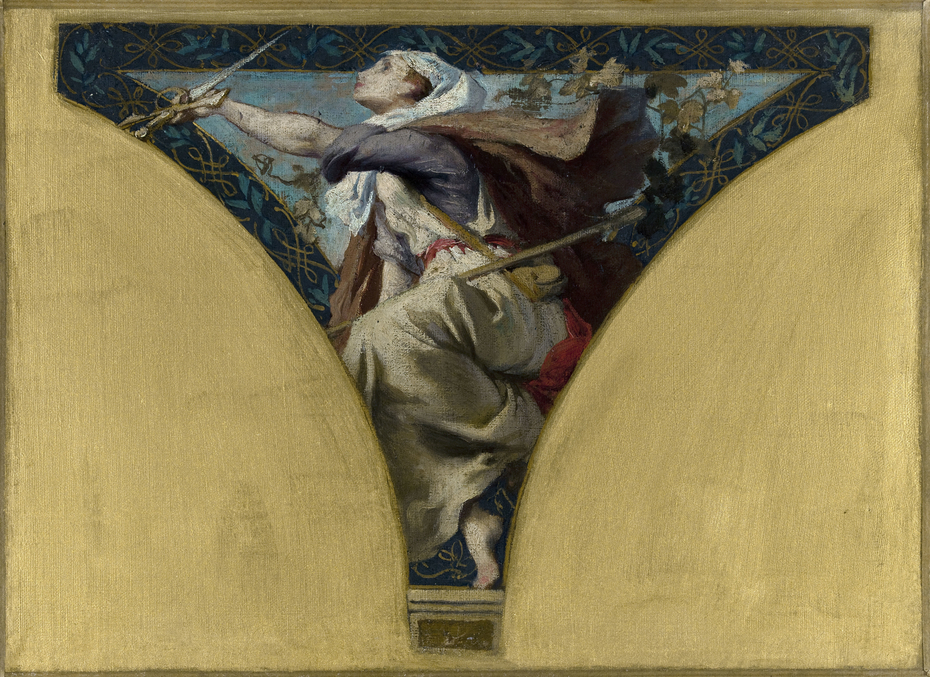 Exhibit image