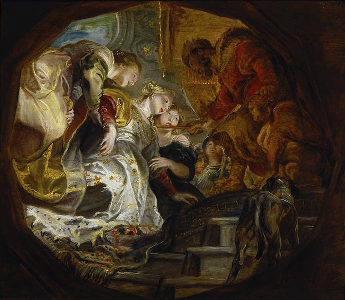 Exhibit image