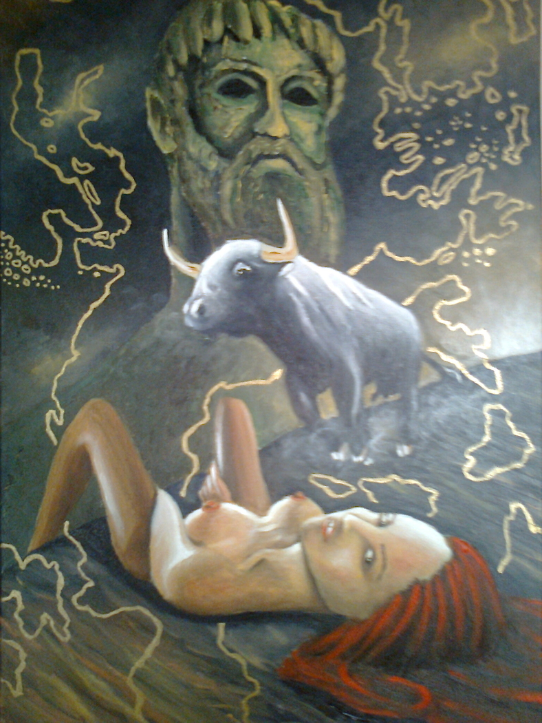 Exhibit image