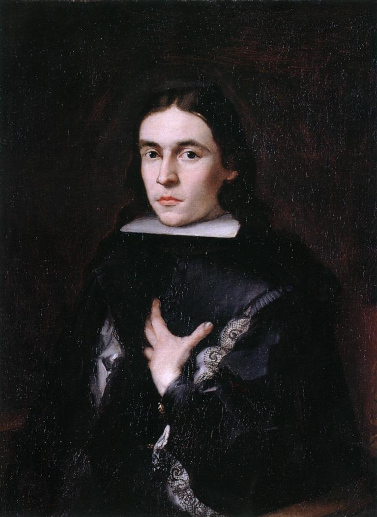 Exhibit image