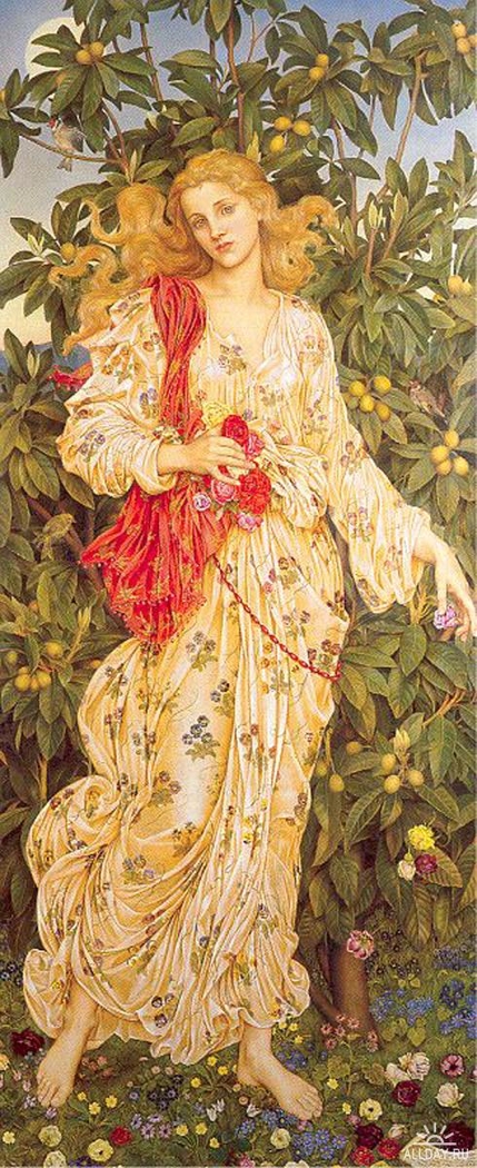 Exhibit image