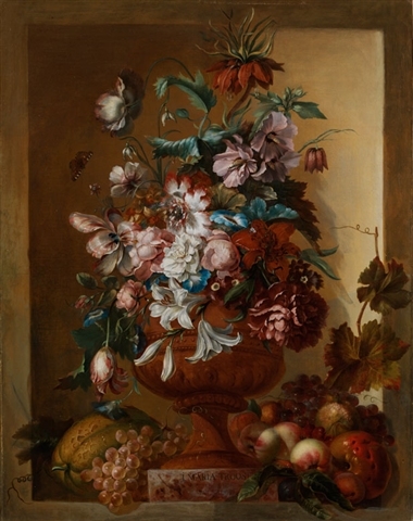 Exhibit image