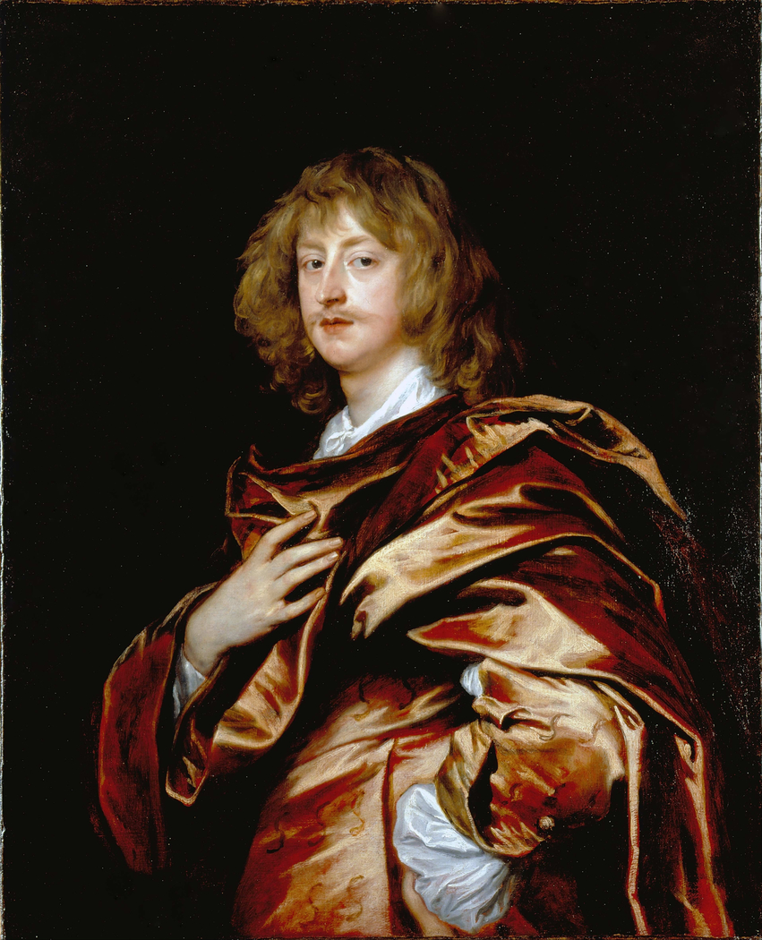 Exhibit image