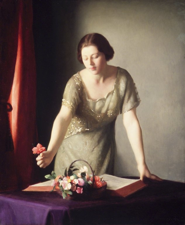 Exhibit image