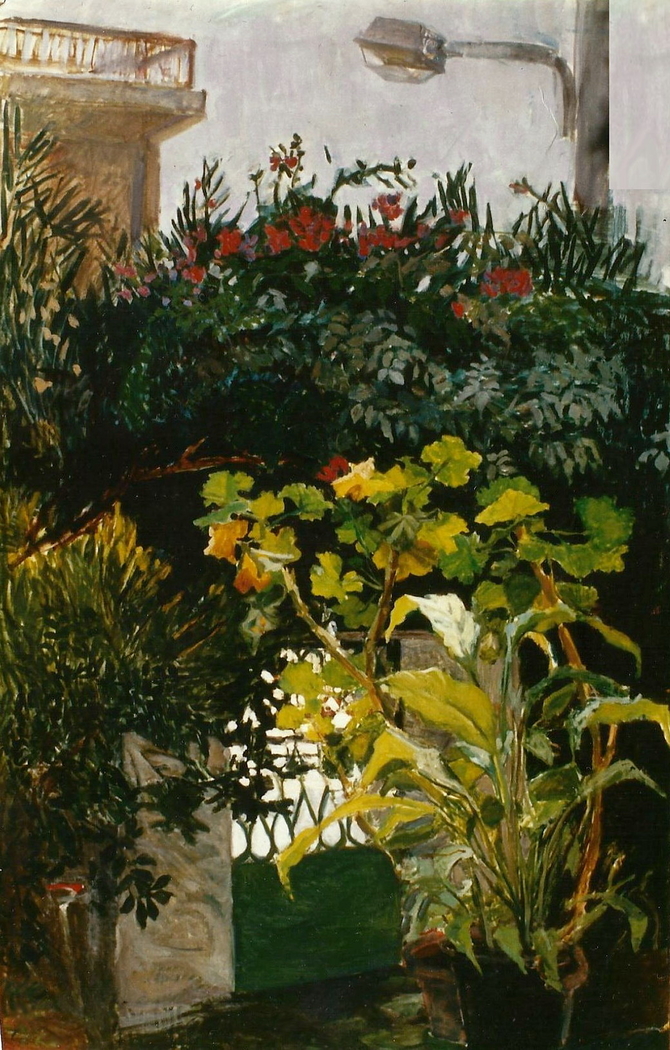 Exhibit image