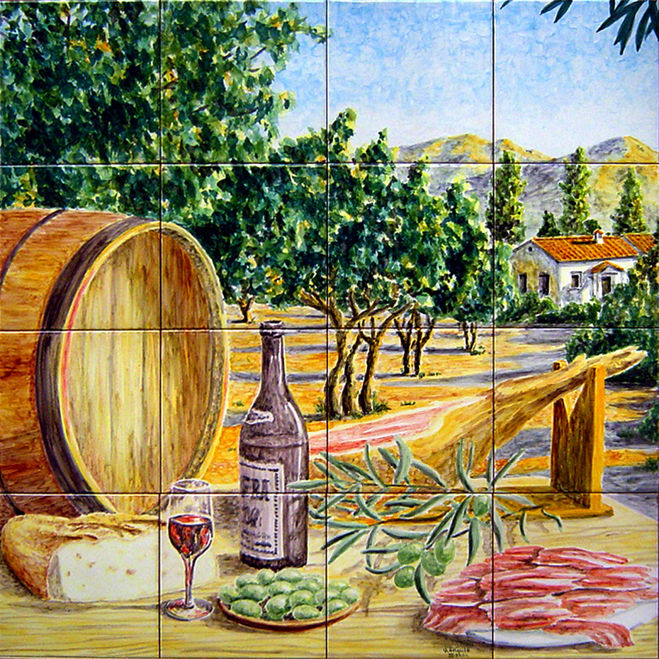 Exhibit image