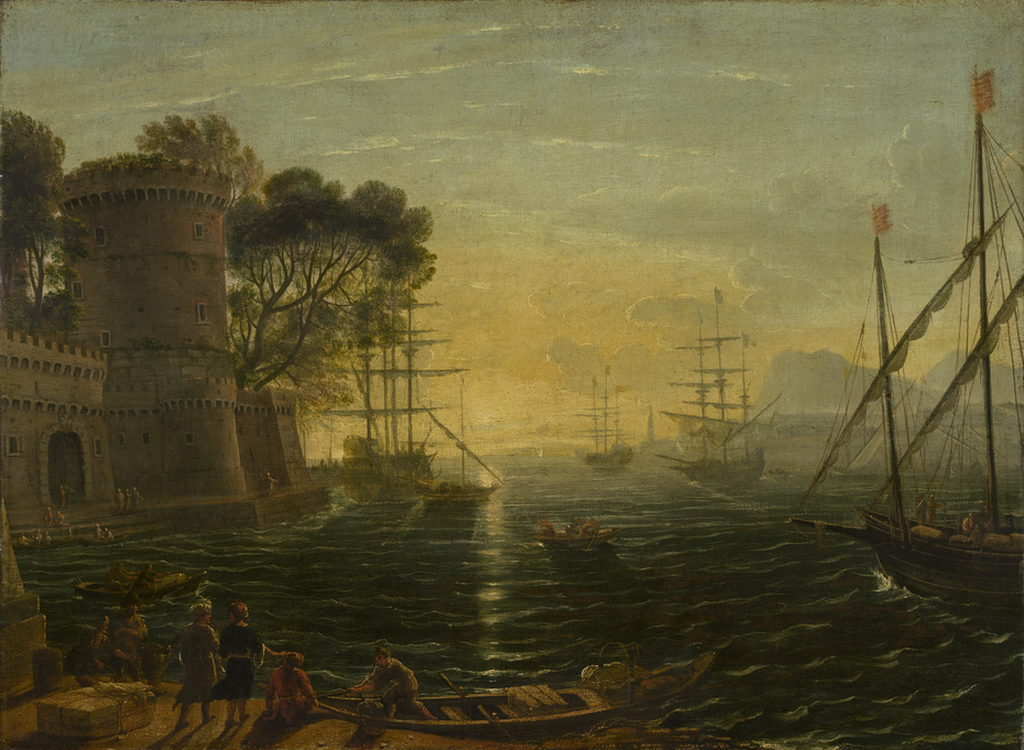 Exhibit image