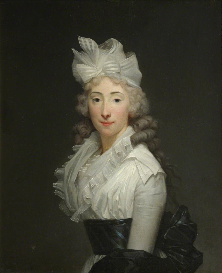 Exhibit image