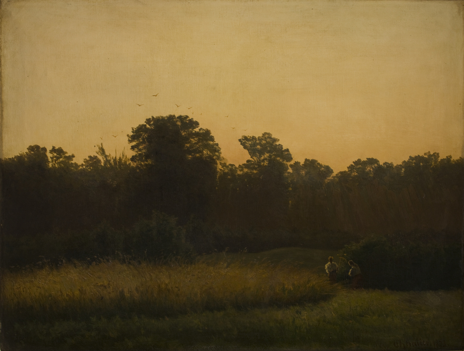 Exhibit image