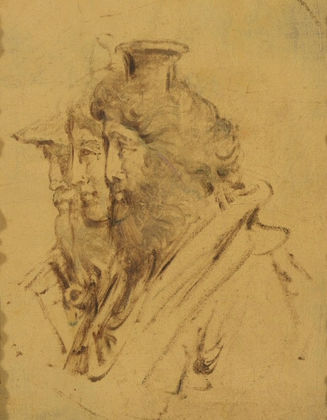 Exhibit image