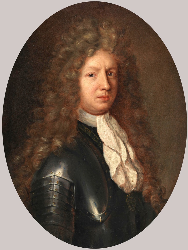 Exhibit image