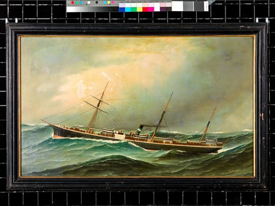 Exhibit image